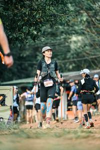 BIB: 
                            <button type="button" onclick="openModal(25976724)" class="btn btn-primary btn-sm float-right btn-popup" data-toggle="modal" data-target=".modal-high-quality">
                        <i class="fas fa-shopping-cart"></i> Add to Cart
                    </button>
                                            <button type="button" onclick="isThisMe(25976724, true)" class="btn btn-success btn-sm float-right btn-popup btn-isme hidden" data-toggle="tooltip" data-placement="bottom" title="นี่คือรูปของคุณใช่ไหม คลิกที่นี่เพื่อเอาเข้าอัลบั้ม">
                        <i class="fas fa-plus"></i> Add to album
                    </button>
                    <button type="button" onclick="isThisMe(25976724, false)" class="btn btn-warning btn-sm float-right btn-popup btn-isnotme hidden">
                        <i class="fas fa-ban"></i> Remove from album
                    </button>